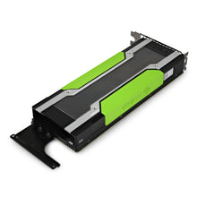 Dell H56H0 Nvidia Tesla M10 32GB GDDR5 225W PCIe Double Wide GPU