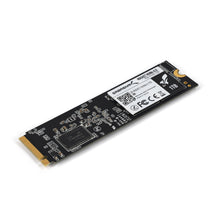 Sabrent Rocket 1TB NVMe PCIe 4.0 Gen 4 X 4 M.2 2280 5000 (MB/s) SSD