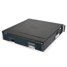 Cisco 2921 Integrated Services Router