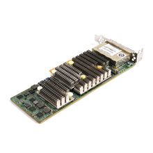 IBM 00MH942 LSI 9206-16e SAS 6GBPS PCIe External Non-RAID Host Bus Adapter