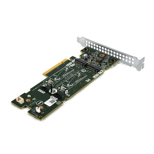 Dell 05T20H Boss-S1 Network Controller Card PCIe 2x M.2 Slots 5T20H