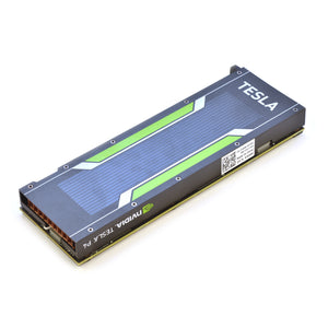 Dell JKR86 Nvidia Tesla P4 8GB GDDR5 Gaming Video Graphics Card GPU Product Image 2