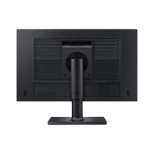 Samsung S24C450D 24in LED Monitor