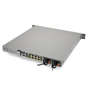 Cisco ASA5545-X ASA5545-K9 Adaptive Security Appliance Product Image 2