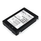 Samsung MZ-ILT7T6B PM1643a 7.68TB SAS 12G V-NAND TLC Read-Intensive TCG SFF SSD