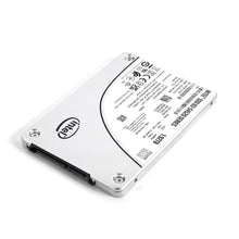 New Solidigm D3-S4520 SSDSC2KB019TZ01 1.92TB SSD SATA 6G 3D NAND TLC Mixed Use