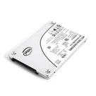 New Solidigm D3-S4520 SSDSC2KB019TZ01 1.92TB SSD SATA 6G 3D NAND TLC Mixed Use
