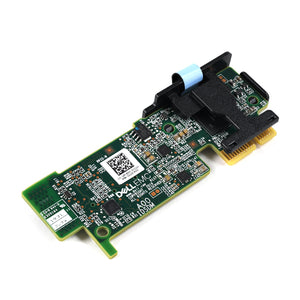 Dell 0PV5XF Dual Micro SD Card IDSDM Reader for 15th Gen PowerEdge Servers PV5XF Product Image 2