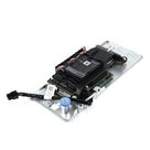 Dell H965i Front 24GBPS SAS Integrated RAID Controller Card 8GB Cache