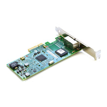 Intel I350-T2 Dual-Port 1GB Base-T RJ-45 PCIe Network Interface Adapter