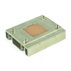 Dell 0XHMDT \/ XHMDT CPU Processor HeatSink for Dell PowerEdge R320 R420 R520 Product Image 2