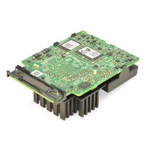 Dell PERC H740P Mini RAID Controller 12GBPS 8GB Cache 5FMY4 \/ 05FMY4 Product Image 3