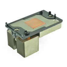 Dell PowerEdge R720 / R720xd Heatsink 05JW7M / 5JW7M