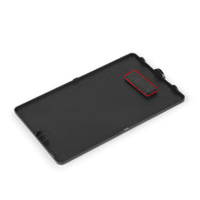 TechMikeNY USB 3.1 Type-C Port 2.5