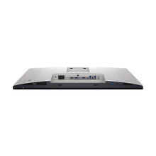 Dell U2722D 27
