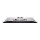 Dell U2722D 27
