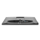 Dell P2219H Professional 22