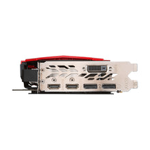 MSI Nvidia GeForce GTX 1080 Ti 11GB GDDR5X 250W PCIe Double Wide GPU