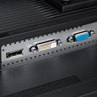 Samsung SE450 Series S27E450D 27
