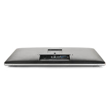 Dell UP3216Q 32