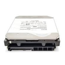 New WD Ultrastar DC HC520 HUH721212AL5201 12TB 7.2K SAS 3.5