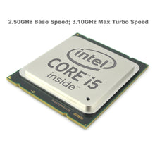 Intel Core i5 i5-6500T 2.50Ghz Quad Core LGA 1151 / Socket H3 Processor SR2L8