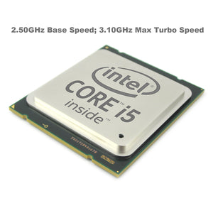 Intel Core i5 i5-6500T 2.50Ghz Quad Core LGA 1151 \/ Socket H3 Processor SR2L8 Product Image 3
