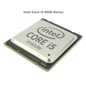 Intel Core i5 i5-6500T 2.50Ghz Quad Core LGA 1151 \/ Socket H3 Processor SR2L8 Product Image 2