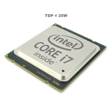 SR339 Intel Core i7 i7-7700T 2.90Ghz Quad-Core 25W Kaby Lake Processor LGA 1151