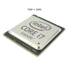 SR2L3 Intel Core i7 i7-6700T 2.80Ghz Quad-Core 35W Skylake Processor LGA 1151