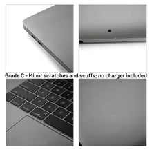 Apple MacBook Pro A1990 15