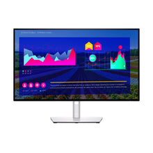 Dell U2722D 27