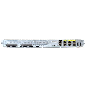 Cisco C3900-SPE200\/K9 Cisco Services Performance Engine 200 Product Image 3