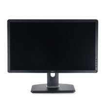 Dell P2415Q 24in Ultra HD 4K Monitor