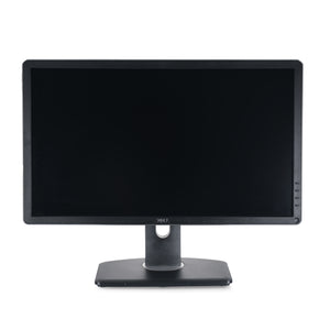 Dell P2415Q 24in Ultra HD 4K Monitor Product Image 2