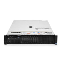 Dell Precision 7910 Server 3.50Ghz 8-Core 384GB RAM 8xCaddies M10 32GB GPU Rails