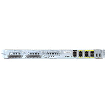 Cisco C3900-SPE200/K9 Cisco Services Performance Engine 200