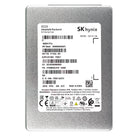 New HP P11534-001 SK Hynix PE6011 960GB NVMe U.2 3D NAND TLC Read-Intensive SSD