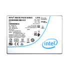 Intel SSDPE2KX010T8 DC P4510 1TB NVMe U.2 TLC Read-Intensive Data Center SFF SSD