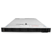 Dell PowerEdge R640 Server 2.40Ghz 40-Core 512GB 3x 800GB SAS SSD 12G H730P