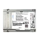 Kioxia KPM7VRUG7T68 PM7-R 7.68TB SAS 24G BiCS Flash TLC Enterprise PLP 2.5