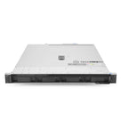 Dell PowerVault NX440 4-Bay LFF Rack-Mountable 1U Network Attached Storage NAS System