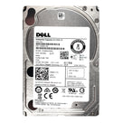 Dell FVX7C Seagate Exos 7E2000 2TB 7.2K SAS 12G NL 128MB NAS 2.5
