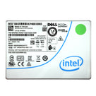 Dell F5P84 DC P4600 Series 1.6TB NVMe U.2 TLC Mixed Use Enterprise 2.5
