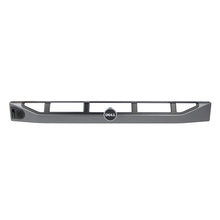 Dell Poweredge R320 R420 R620 R630 Bezel