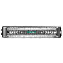 HP ProLiant DL380 G10 DL385 G10 Gen 10 Security Bezel 858790-001