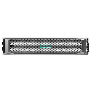 HP ProLiant DL380 G10 DL385 G10 Gen 10 Security Bezel 858790-001 Product Image 2