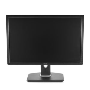 Dell U2412MC 24'' LED Monitor Product Image 2