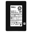 Dell HY1F8 Micron 5200 MAX 960GB SATA 6G TLC Mixed Use Enterprise SFF SSD 3DWPD