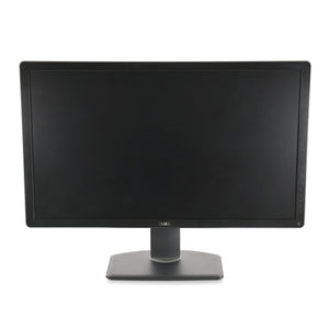 Dell UP3216Q 32'' 4K LED Monitor True 10-Bit Display With Stand Product Image 3